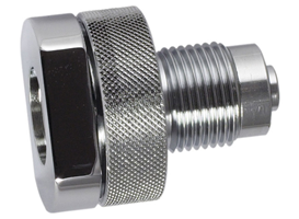 adaptateur DIN Mares Mistral